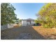 17 Willis Street, West Rockhampton QLD 4700